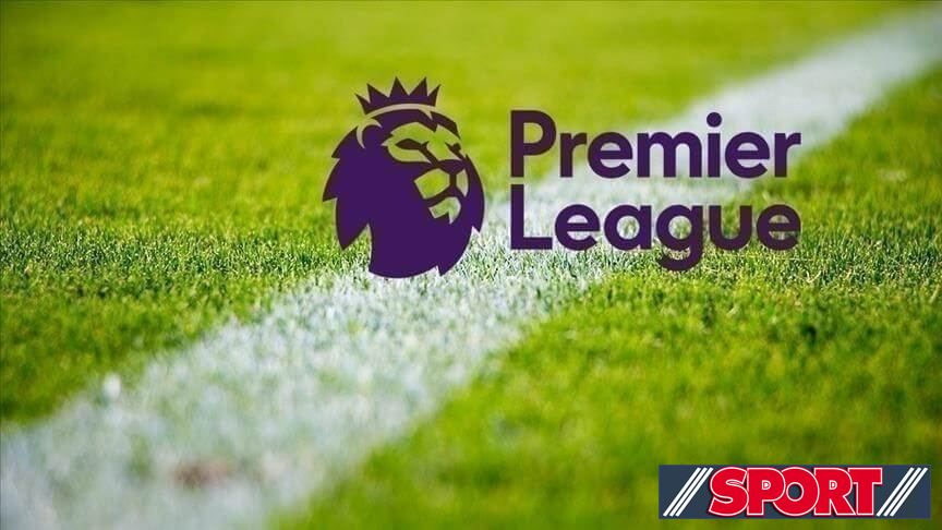 All Match Premier League Today begin time & additional & news & Result